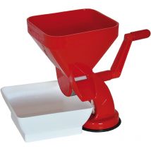 Prensa tomate Art. 69