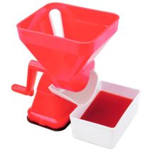 Tommy 05205 Garhe Planteur Manuel De Tomates En Plastique