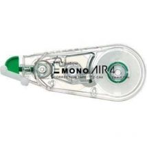 Korrekturroller mono air4 4,2 mm x 10 m (b x l) keine seitliche Anwendung