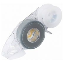 Maxi Power Glue Roller Permanent Refill 8.4mm x 16m - Tombow