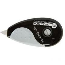 Korrekturroller mono grip 5 mm x 10 m (b x l) mono grip 5 mm x 10 m (b x l)