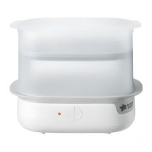Sterilisateur Electrique - Tommee Tippee