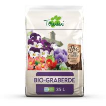 Tommi Graberde 35l