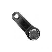 Tomtom - Business Dispositivo Remote ID-Link para Link Que Permite Registrar Las Horas de Trabajo, vpe 10 Unidades.