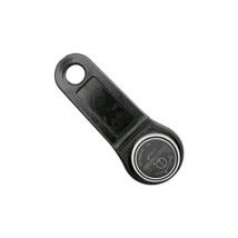 9UKG.001.00 Navigationsgerät Zubehör - Tomtom