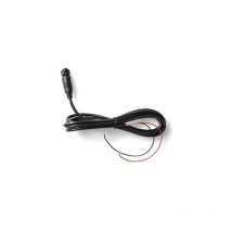 Cavo batteria TomTom per tutti i navigatori gps TomTom Rider per moto (nuovi modelli, vedi elenco compatibilità sotto).