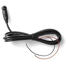 Cavo Batteria Tomtom Per Tutti I Navigatori Gps Tomtom Rider Per Moto (nuovi Modelli, Vedi Elenco Compatibilità Sotto).