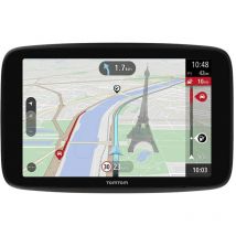 Navigatore satellitare go Navigator 6 TomTom