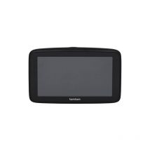 Tomtom Go Professional 2te Generation 5 Europa