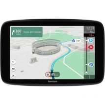 Navigatore satellitare go Superior 7 TomTom