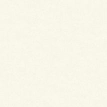 Ton-in-Ton Tapete Profhome 367201 Vliestapete leicht strukturiert unifarben matt weiß 5,33 m2