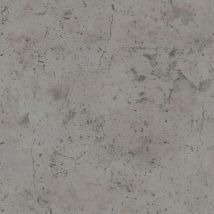 Ton-in-Ton Tapete Profhome 374291 Vliestapete leicht strukturiert unifarben matt grau beige 5,33 m2