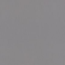 Ton-in-Ton Tapete Profhome 378828 Vliestapete leicht strukturiert unifarben matt grau 5,33 m2