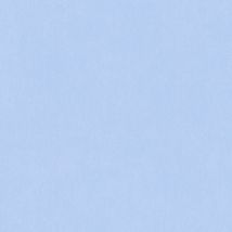 Ton-in-Ton Tapete Profhome 383259 Vliestapete leicht strukturiert unifarben matt blau 5,33 m2