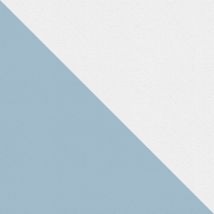 Spachtel Putz Tapete Profhome 573513 Vliestapete zum Überstreichen leicht strukturiert matt weiß 26,5 m2