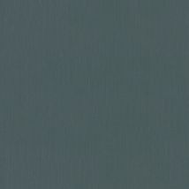 Profhome - Ton-sur-ton wallpaper wall 333701 non-woven wallpaper smooth Ton-sur-ton matt blue 5.33 m2 (57 ft2)