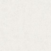 Profhome - Papier peint ton-sur ton 373952 papier peint intissé légèrement texturé ton-sur-ton mat crème 5,33 m2