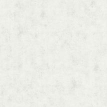 Profhome - Papier peint ton-sur ton 374164 papier peint intissé légèrement texturé ton-sur-ton mat gris 5,33 m2