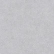 Profhome - Papier peint ton-sur ton 376568 papier peint intissé légèrement texturé ton-sur-ton mat gris 5,33 m2