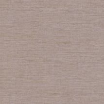 Papier peint ton-sur ton Profhome 378575 papier peint intissé légèrement texturé ton-sur-ton brillant brun 5,33 m2