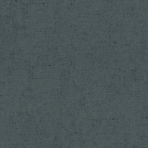 Profhome - Papier peint ton-sur ton 379048 papier peint intissé lisse ton-sur-ton mat gris bleu 5,33 m2