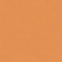 Profhome - Papier peint ton-sur ton 383266 papier peint intissé légèrement texturé mat orange 5,33 m2