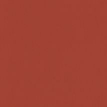 Profhome - Papier peint ton-sur ton 958727 papier peint intissé texturé ton-sur-ton mat rouge 5,33 m2