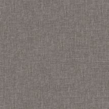 Papier peint de luxe exclusif Profhome 962337 papier peint intissé légèrement texturé à l'aspect textile brillant gris 7,035 m2