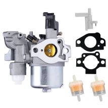 Tonchean - pour carburateur de moteur Subaru Robin EX13 EX17 EX17D SP17 SP170 EX170