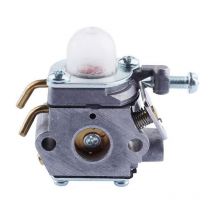 Tonchean - pour carburateur homelite 308054001 26cc UT-08580 08981 souffleur 901552001