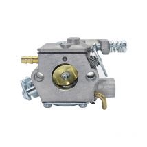 Tonchean - pour carburateur walbro WT-946 Echo CS-310 CS310 cs 310 carburateur de tronçonneuse