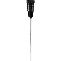 Tonchean - Testeur d'humidité du sol pH, testeur d'humidité du sol pour le jardinage, la ferme, la pelouse et les plantes