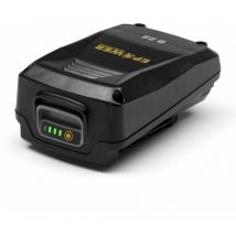 Batterie au lithium 20V 2AH , b 22 Alpina