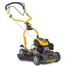 Tondeuse à gazon thermique Stiga Multiclip 747 sd