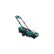 Tondeuse à gazon Vatton 40v lame 40 cm sans batterie