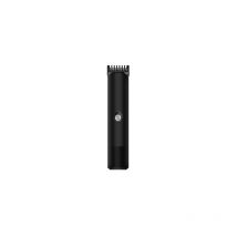 Tondeuse cheveux et barbe sans fil Küken 3w