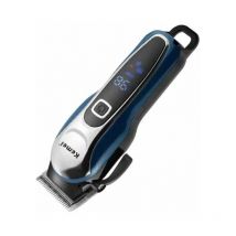 Tondeuse Chien Professionn,Tondeuse Chien Poil Long Epais Electrique sans Fil Kit,Tondeuse Animaux Chien Chat Professionn,Pet Grooming Kit,Lame