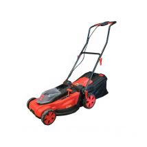 Tondeuse à gazon 43 cm batterie V36 uniquement1 Excel 09410