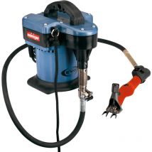 Heiniger - Tondeuse Evo couplage Pin + Poignée Icon