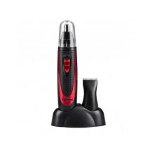 Tondeuse Barbe/Nez Rc02 Girmi