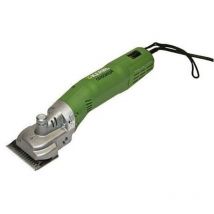 Tondeuse KERBL à bovins Costanta4 400w 31/15 dents