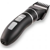 Tondeuse LA9600 Lordson