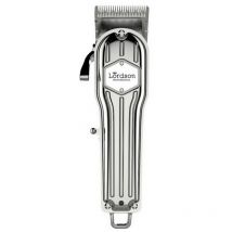 Tondeuse LAK7 Lordson