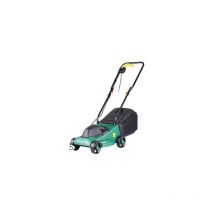 1control - Tondeuse électrique 1000W 32cm