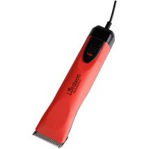 Lordson - Tondeuse LA9010 pro 2 vitesses