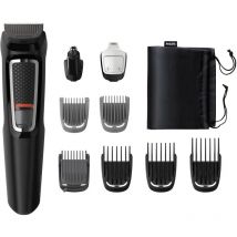 Tondeuse MG374015 - Philips
