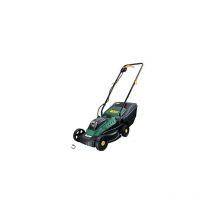 1control - Tondeuse sans fil sur batterie 18 v 32 cm (avec 1 batterie et 1 chargeur)