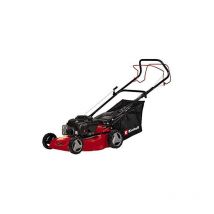 Tondeuse thermique GCPM461S B&S 46cm