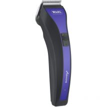 Tondeuse Wahl Admire