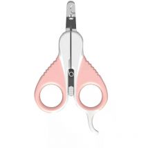 Fei Yu - Tondeuses pour animaux de compagnie Tondeuse pour animaux de compagnie Ciseaux pour chiens Art Ciseaux pour animaux de compagnie